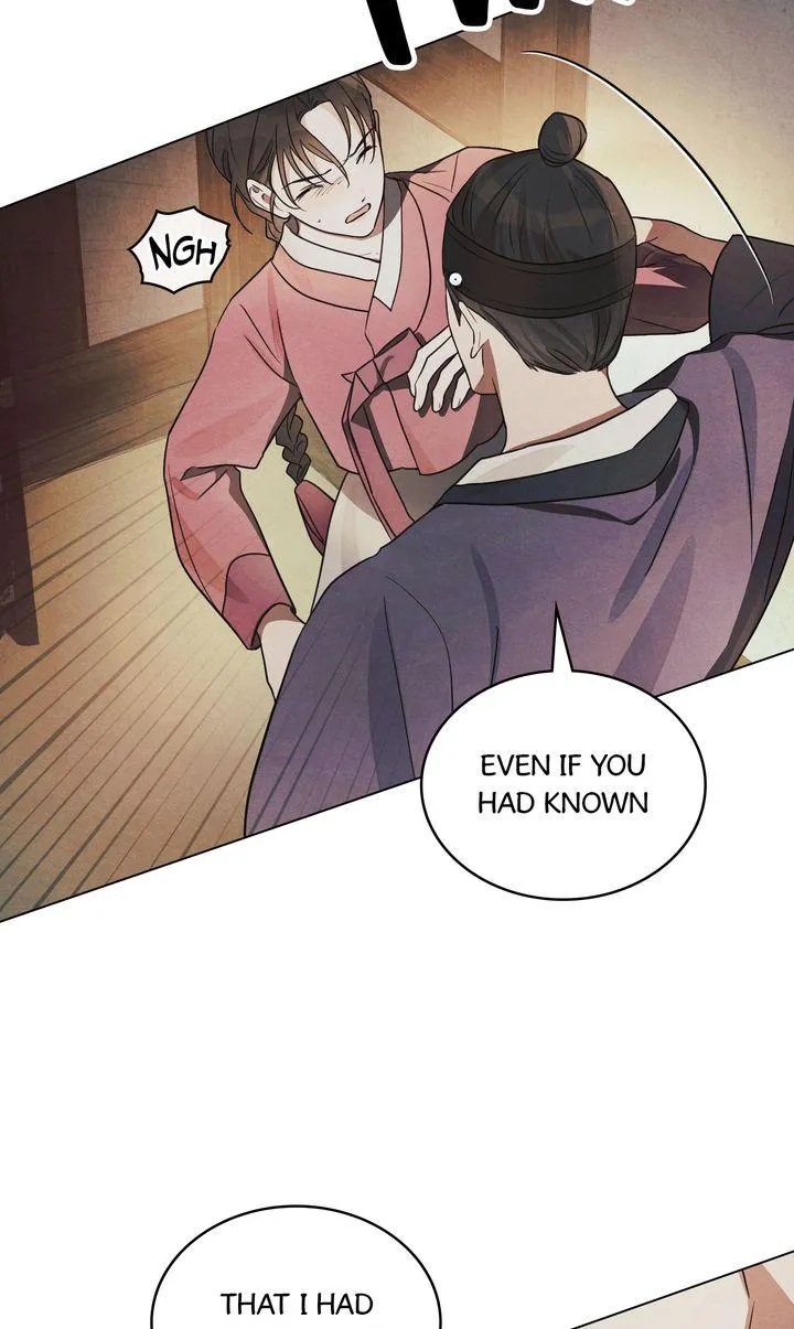Transgression chapter 14 page 65