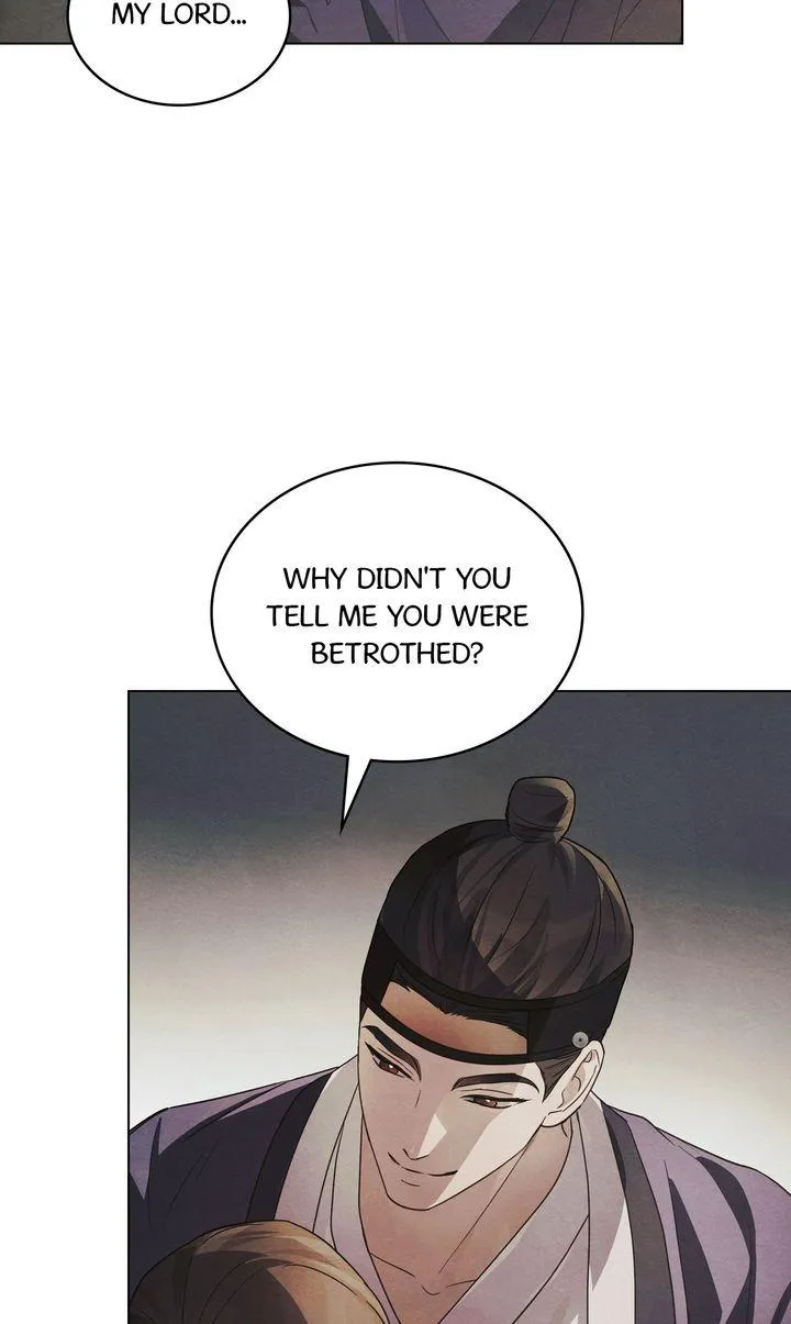 Transgression chapter 14 page 55
