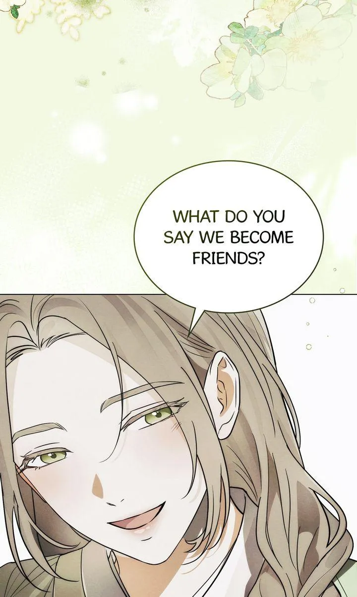 Transgression chapter 14 page 36
