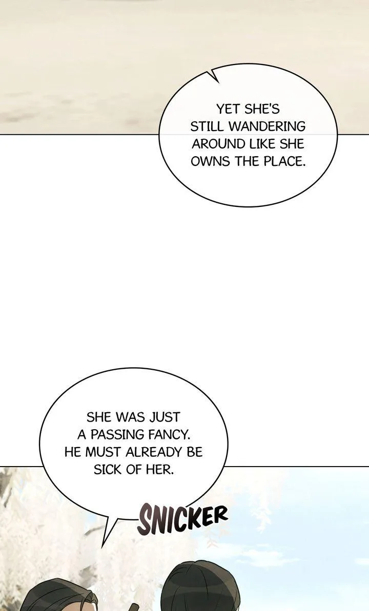 Transgression chapter 15 page 25