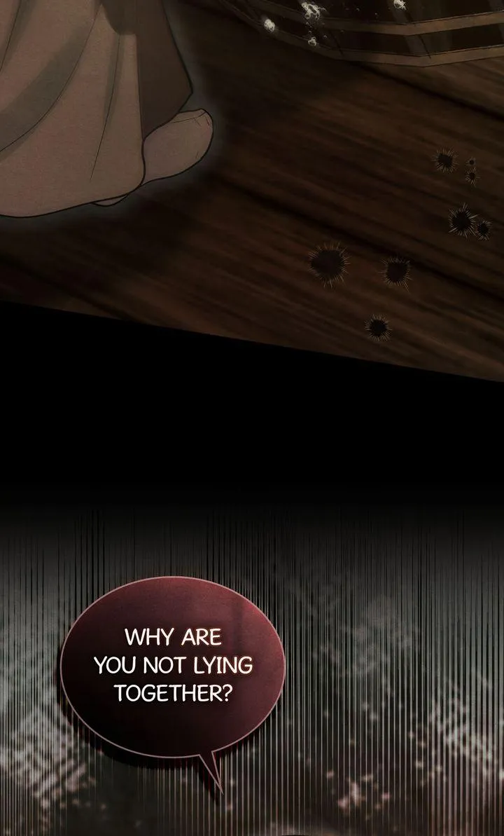 Transgression chapter 15 page 69
