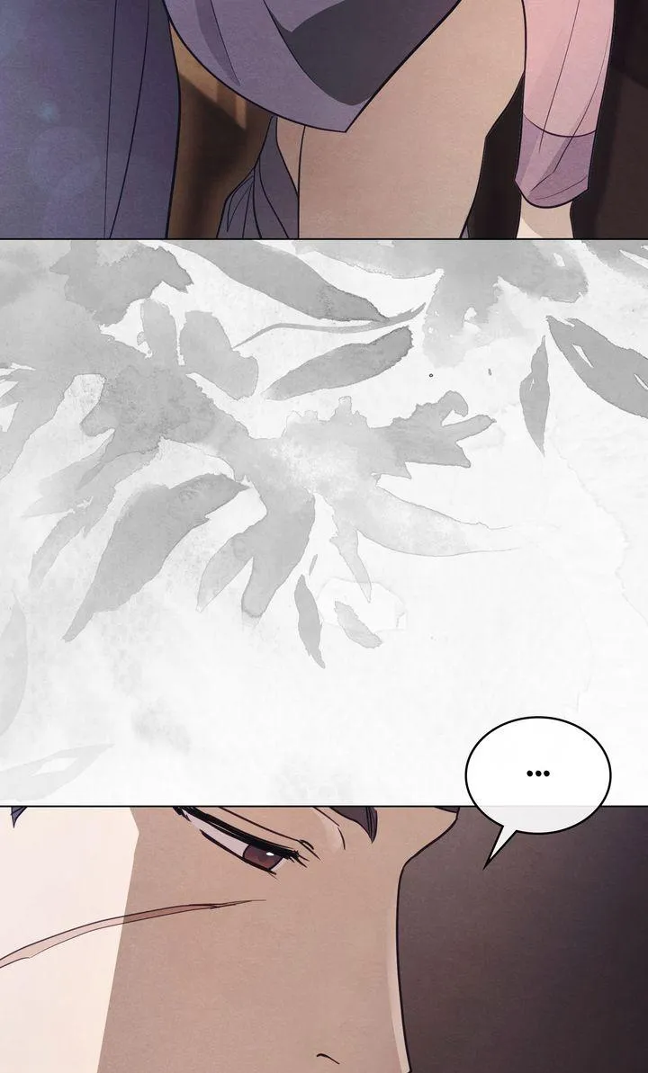 Transgression chapter 15 page 17