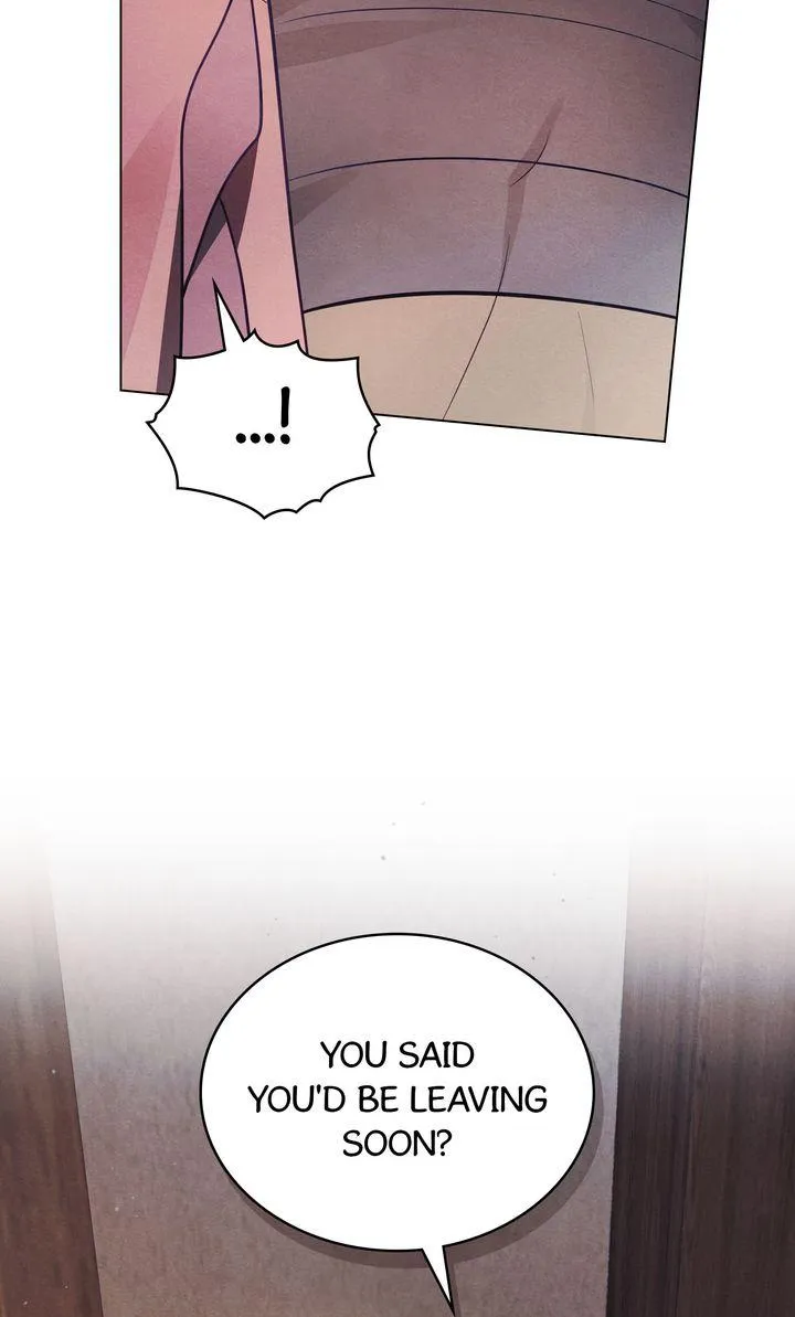 Transgression chapter 15 page 6
