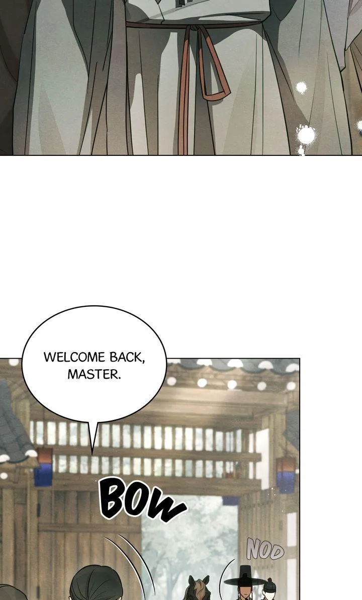 Transgression chapter 15 page 35