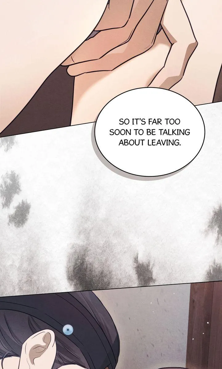 Transgression chapter 15 page 12