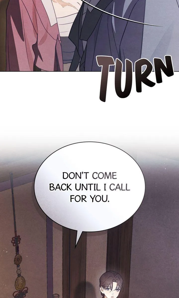 Transgression chapter 15 page 19