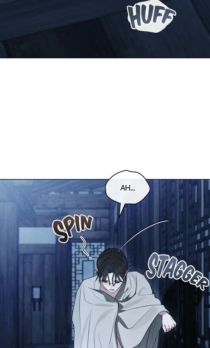 Transgression chapter 16 page 28