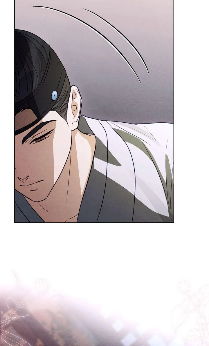 Transgression chapter 16 page 70