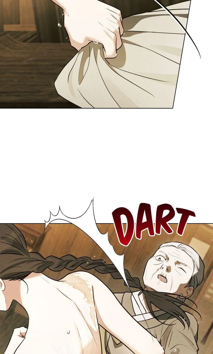 Transgression chapter 16 page 23