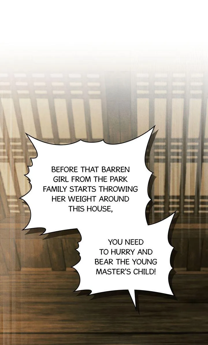 Transgression chapter 16 page 3