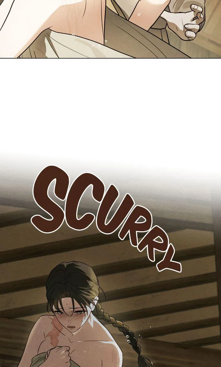 Transgression chapter 16 page 24