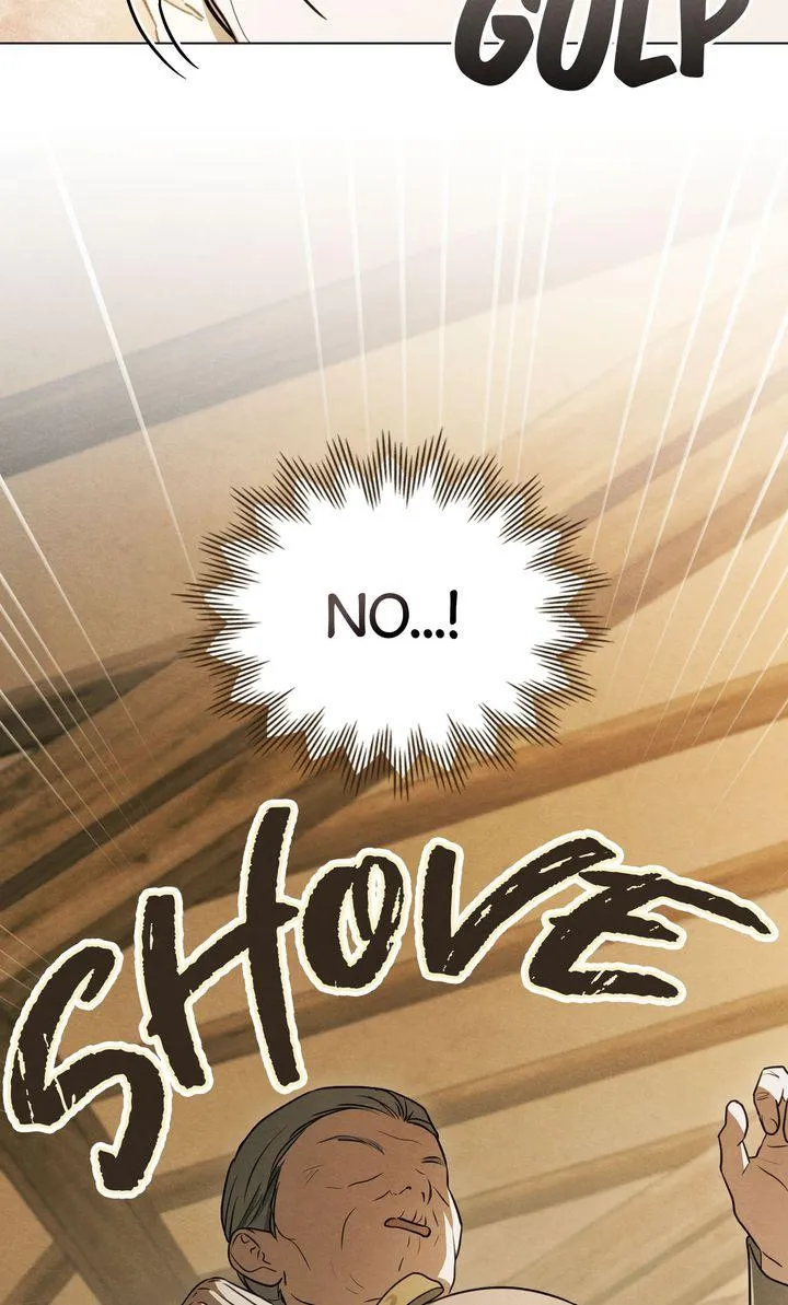 Transgression chapter 16 page 17