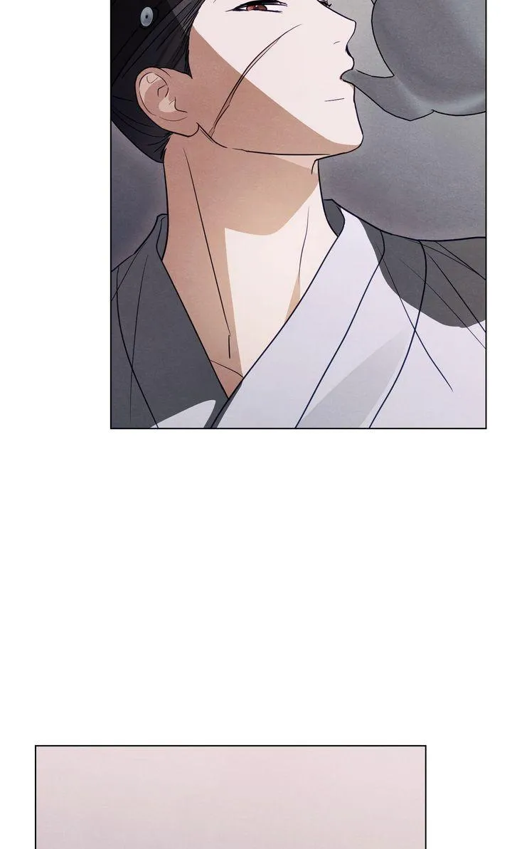 Transgression chapter 16 page 69