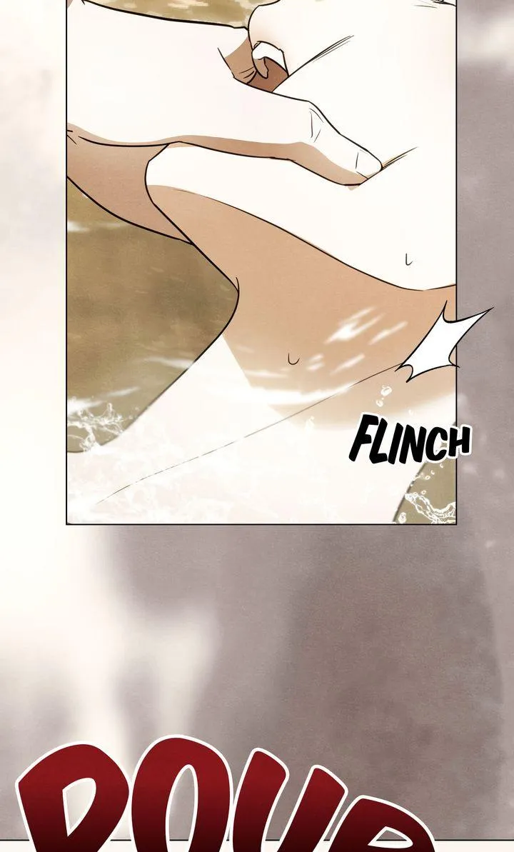 Transgression chapter 16 page 13