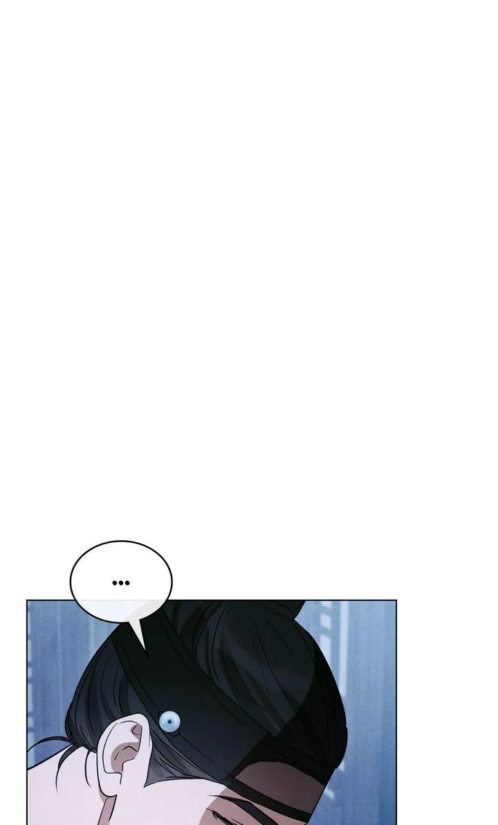 Transgression chapter 16 page 38
