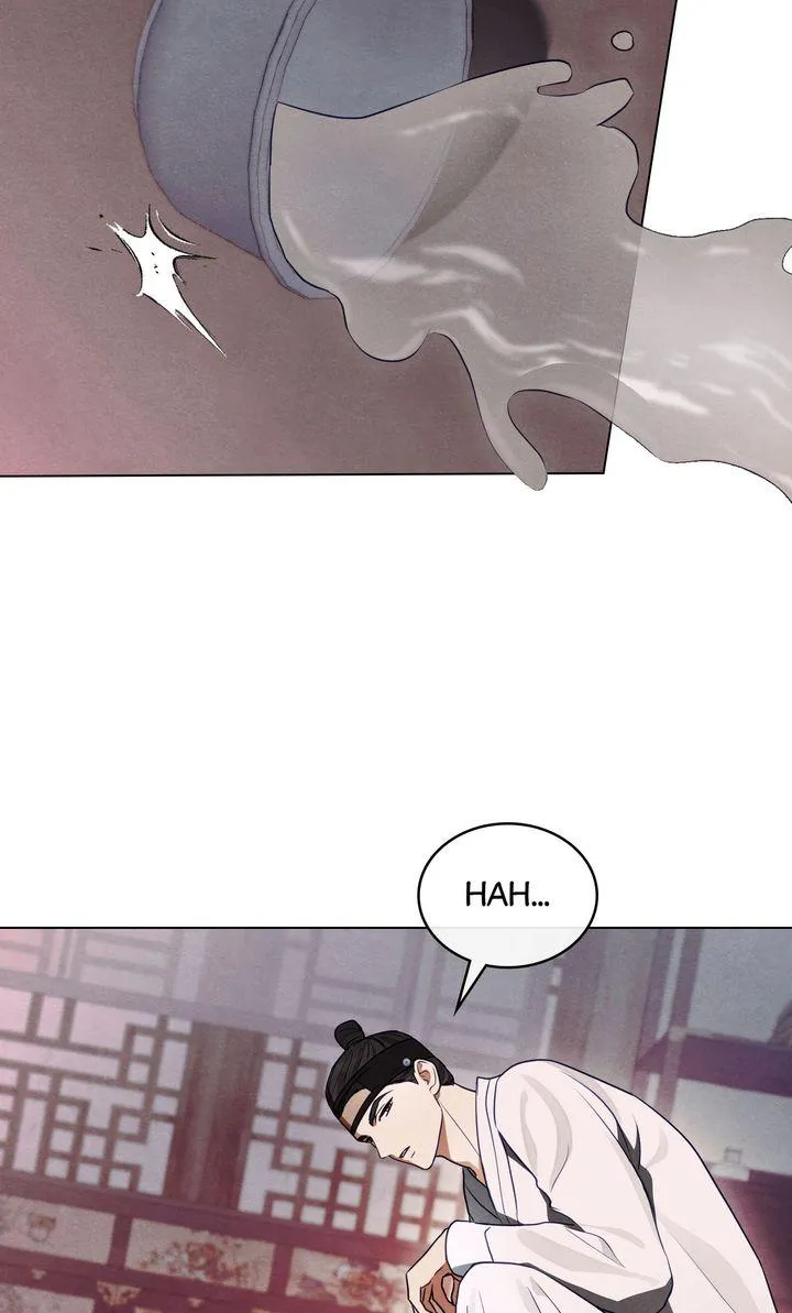Transgression chapter 16 page 66