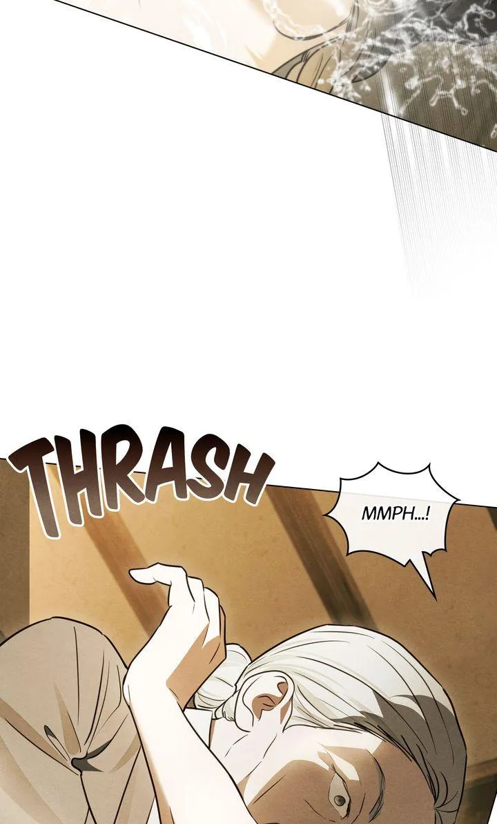 Transgression chapter 16 page 11