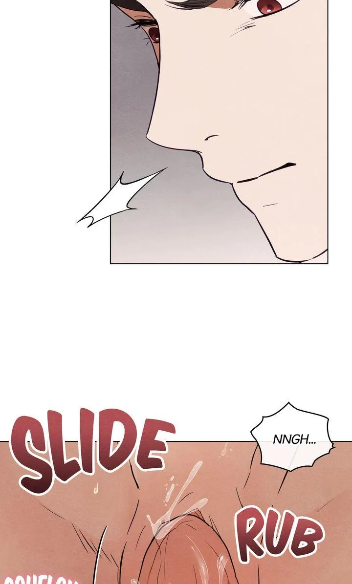 Transgression chapter 17 page 66