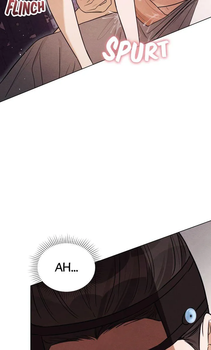Transgression chapter 17 page 73