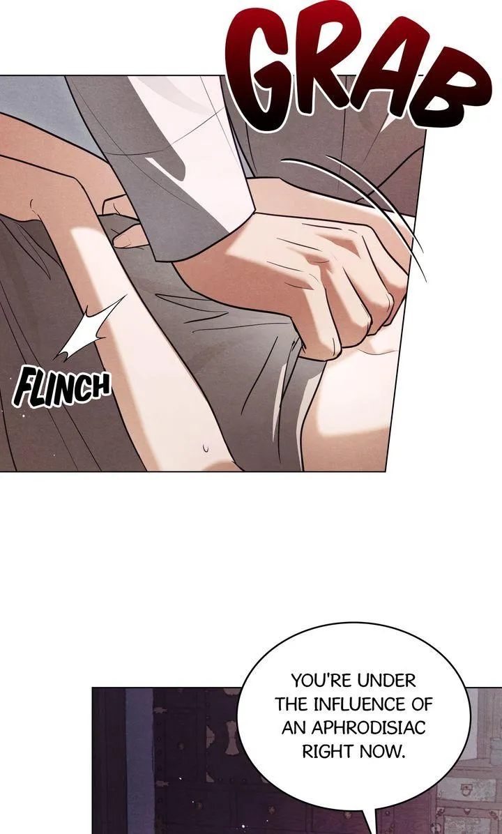 Transgression chapter 17 page 10