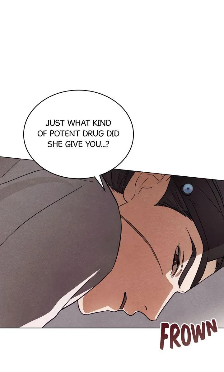 Transgression chapter 17 page 14