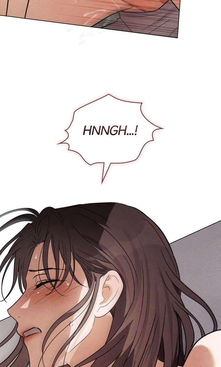 Transgression chapter 17 page 70