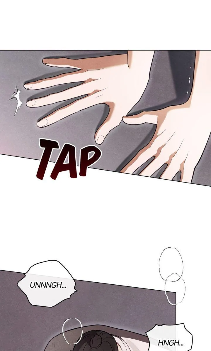 Transgression chapter 17 page 59