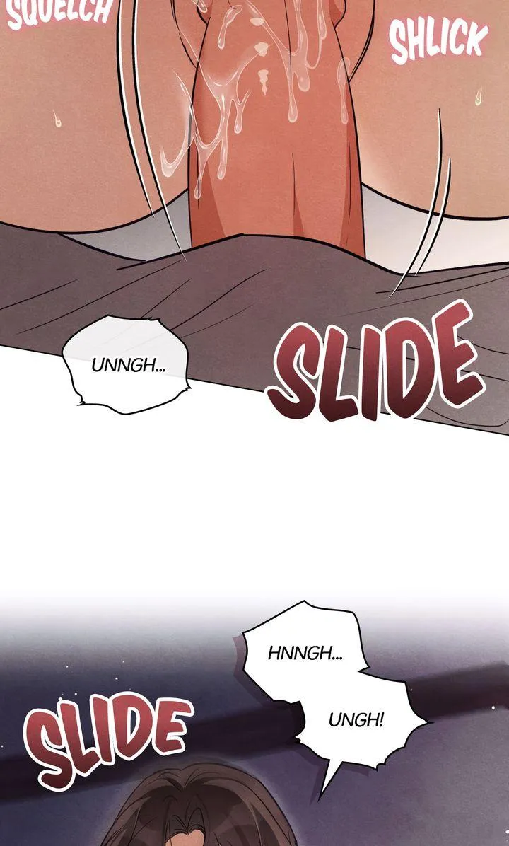 Transgression chapter 17 page 67