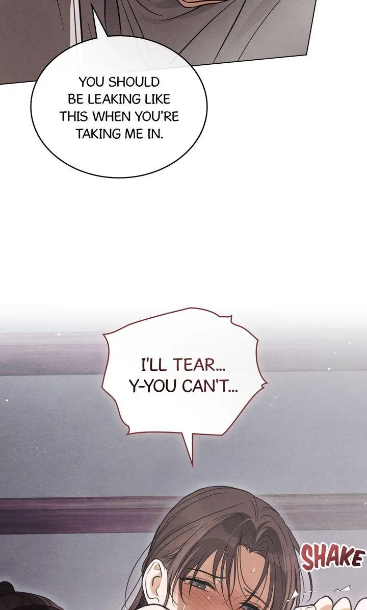 Transgression chapter 17 page 47