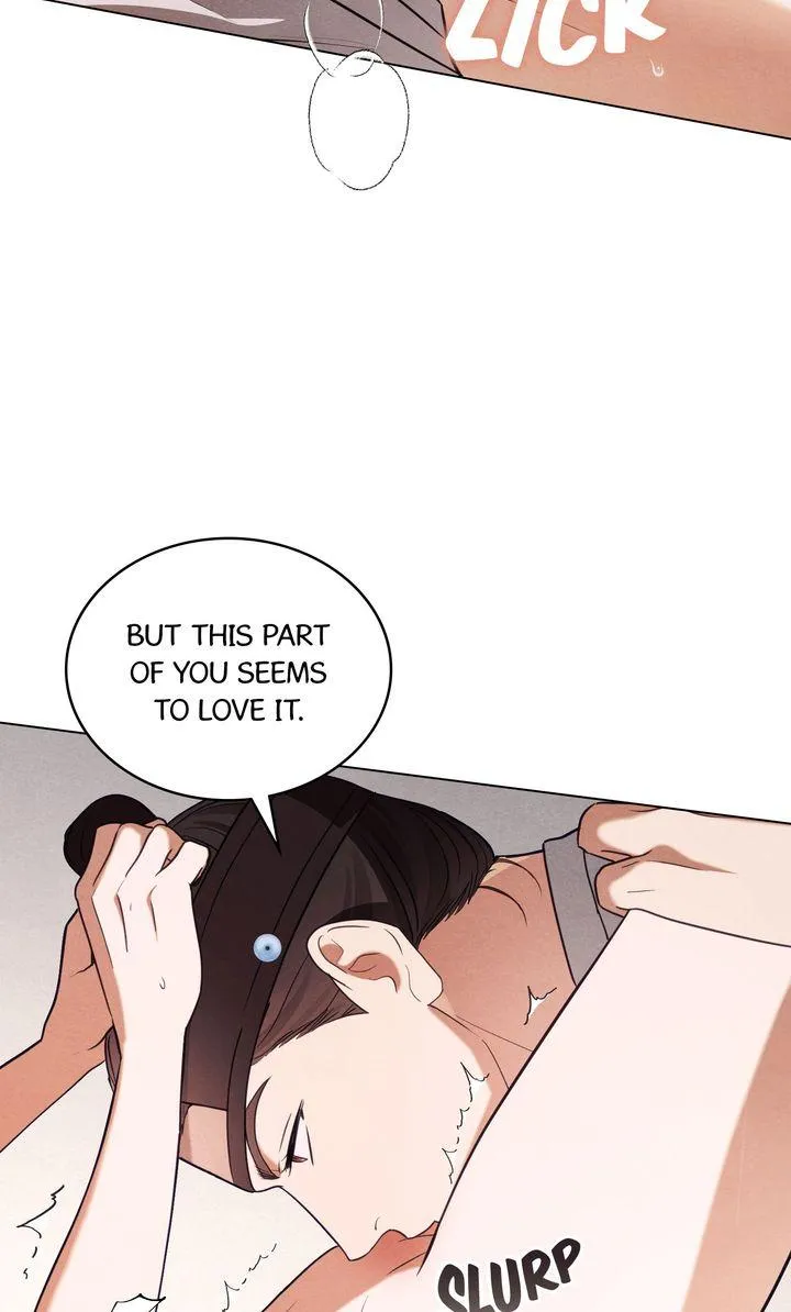 Transgression chapter 18 page 15