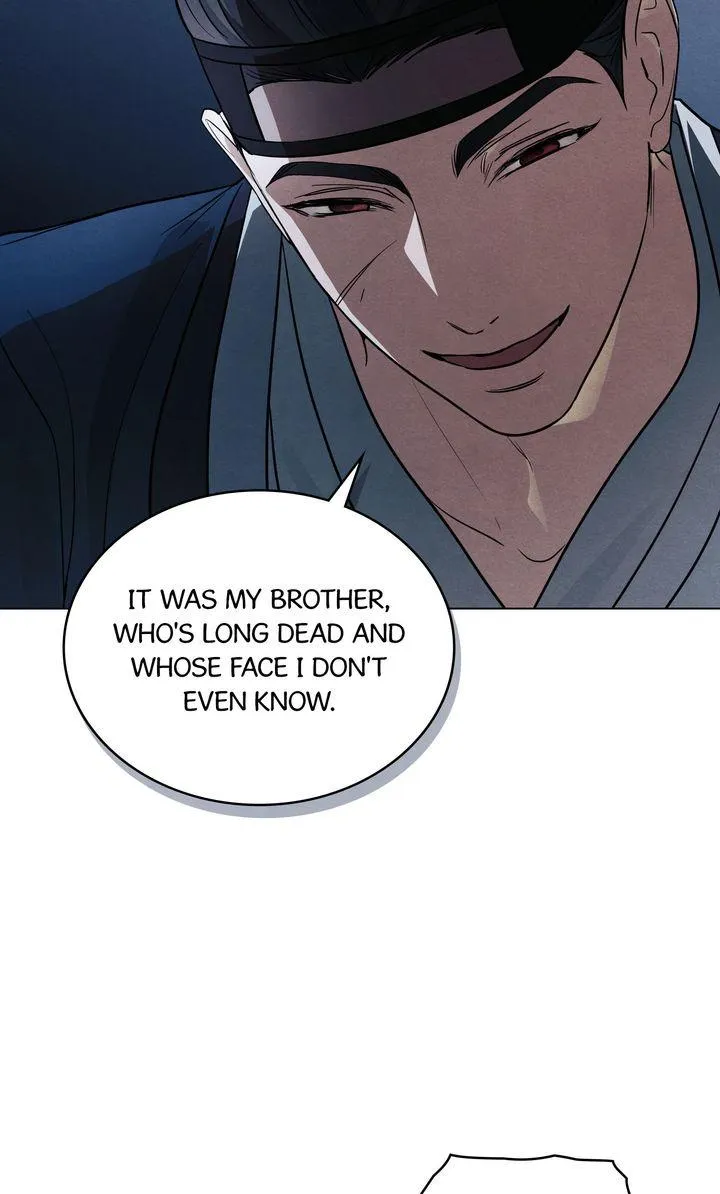 Transgression chapter 18 page 80