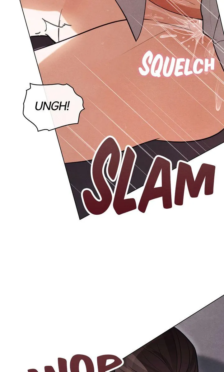 Transgression chapter 18 page 39