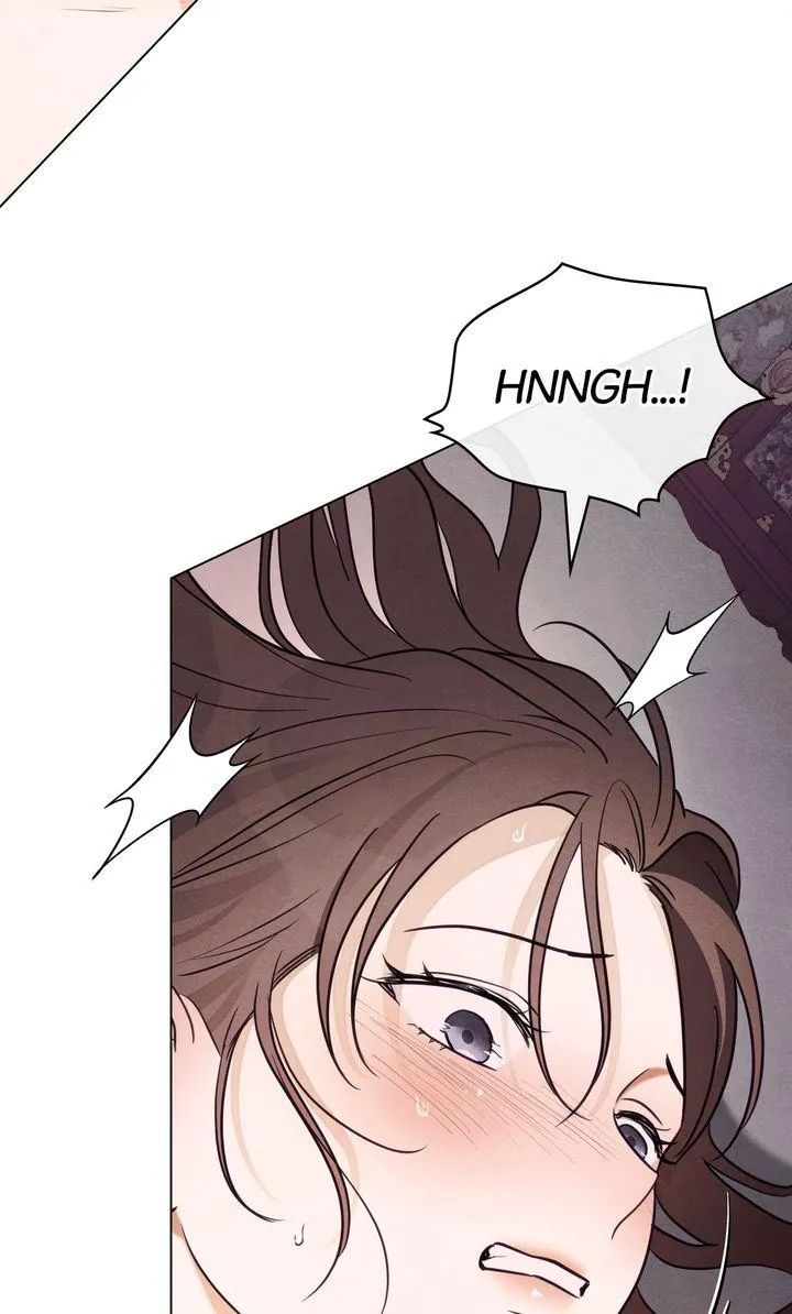 Transgression chapter 18 page 11