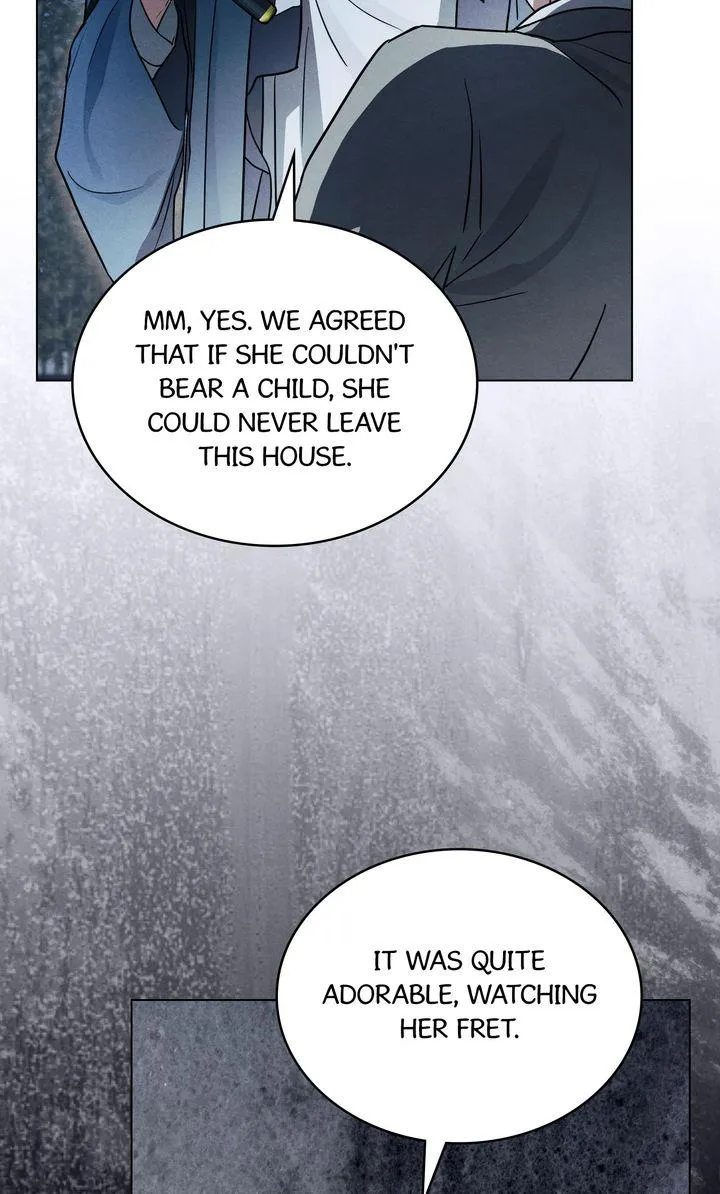 Transgression chapter 18 page 85