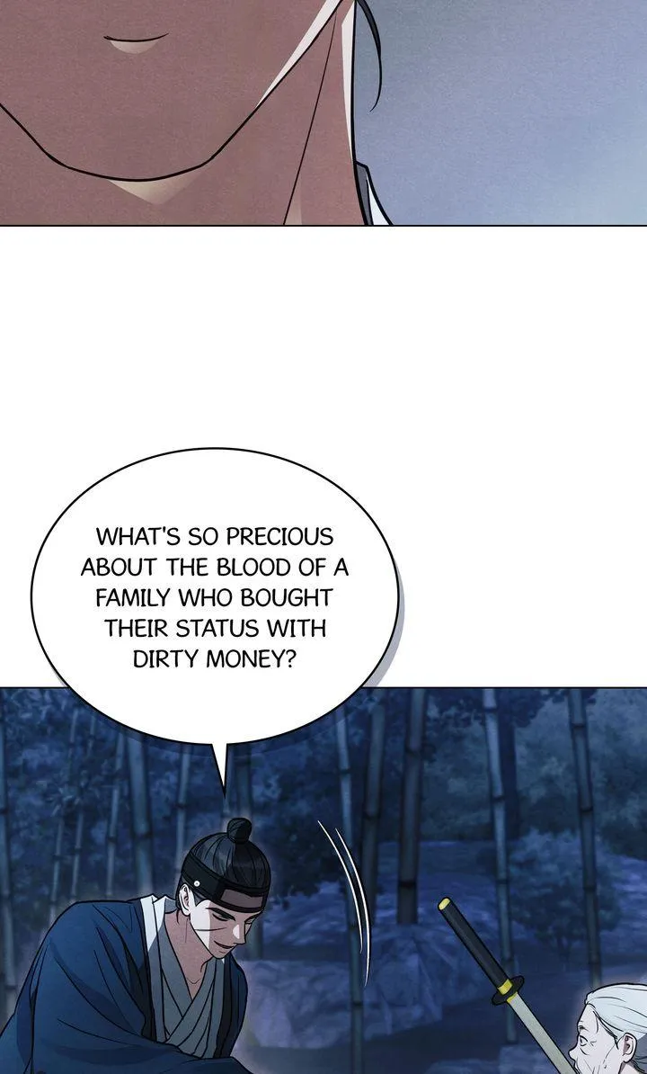 Transgression chapter 18 page 78