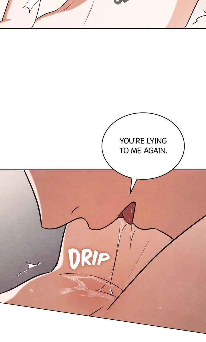 Transgression chapter 18 page 16
