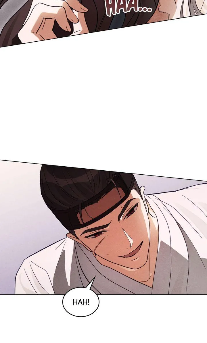 Transgression chapter 18 page 50