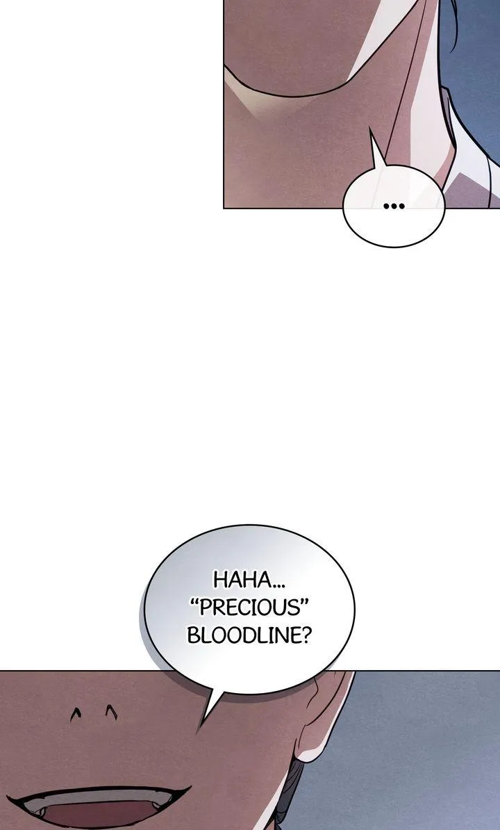 Transgression chapter 18 page 77
