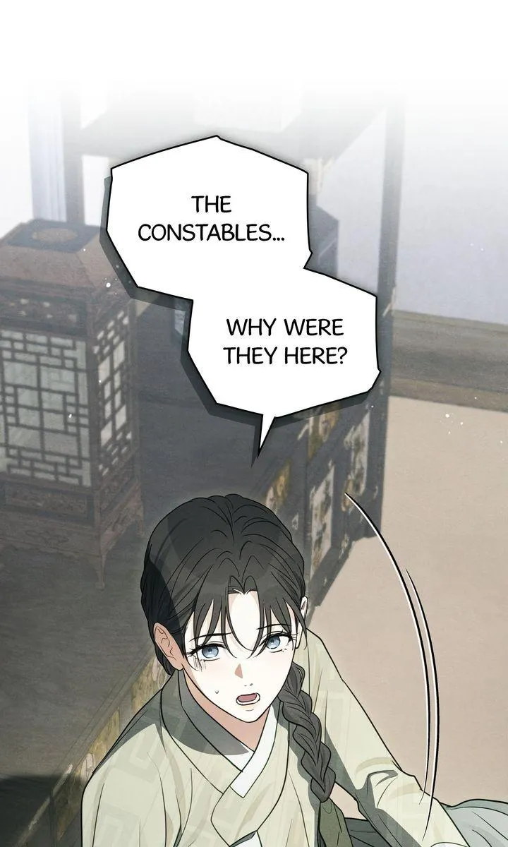 Transgression chapter 19 page 62