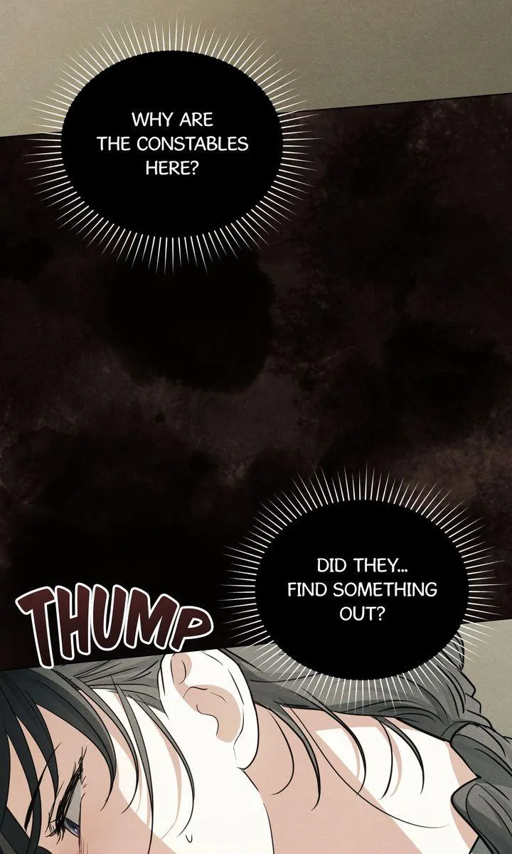Transgression chapter 19 page 58