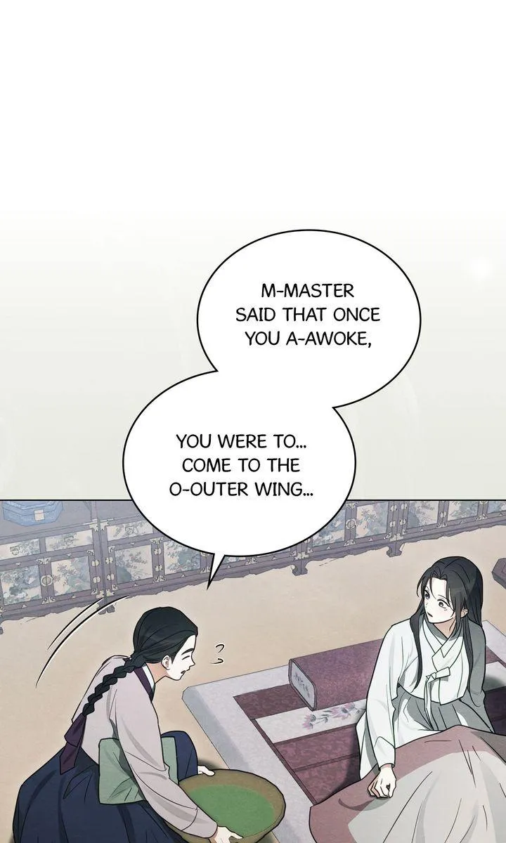Transgression chapter 19 page 16