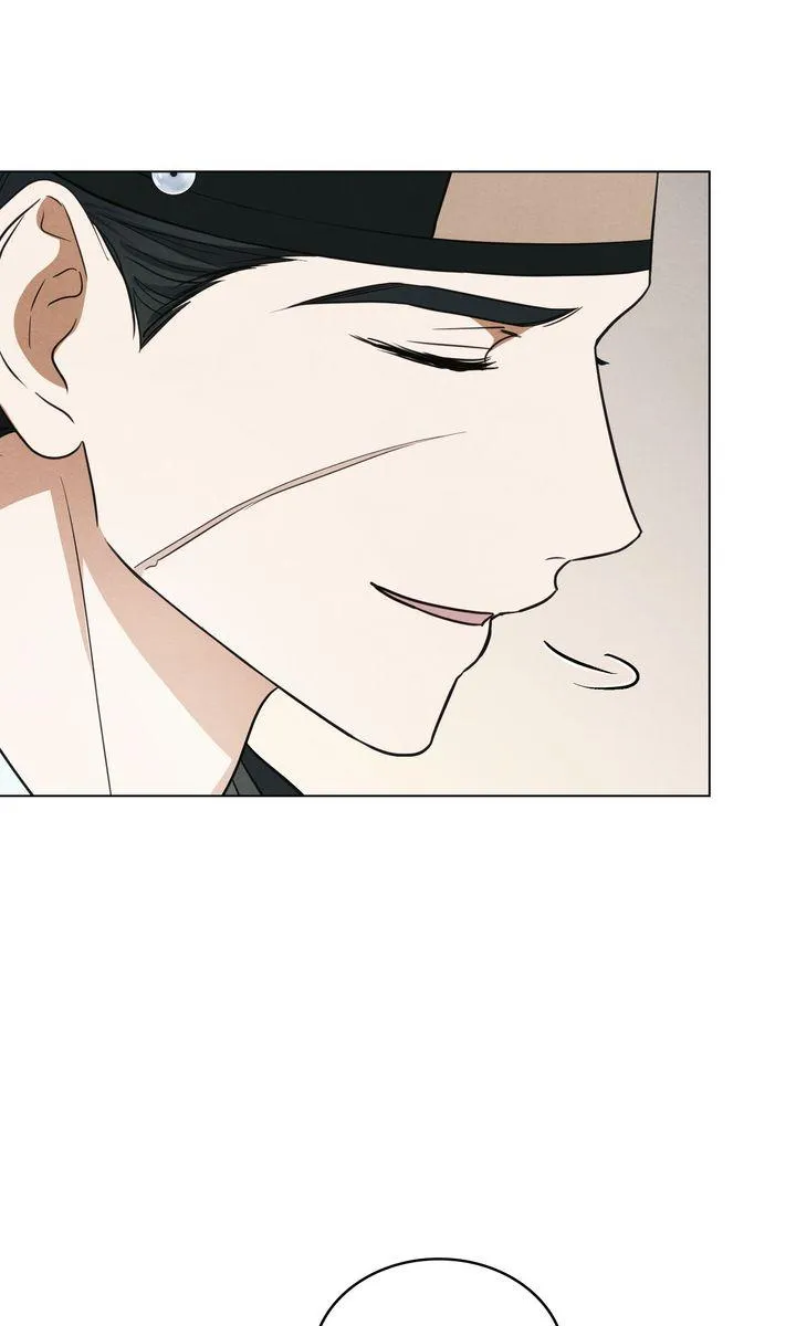 Transgression chapter 19 page 66