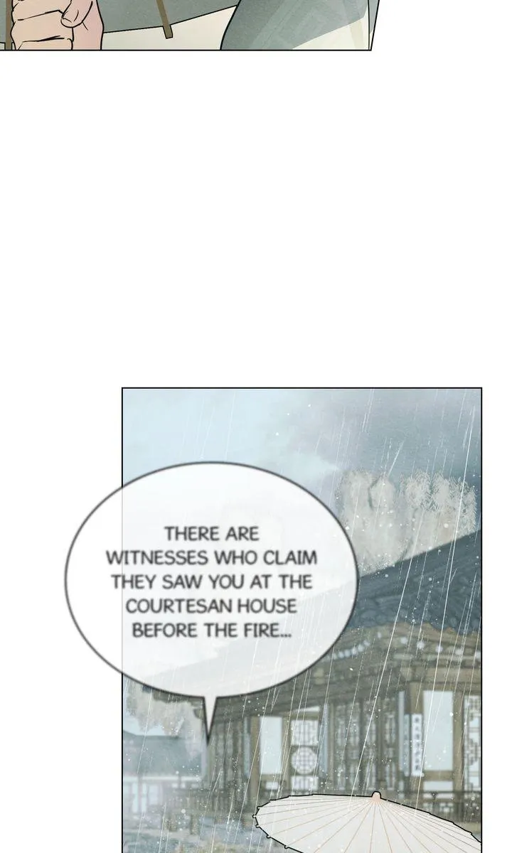 Transgression chapter 19 page 54