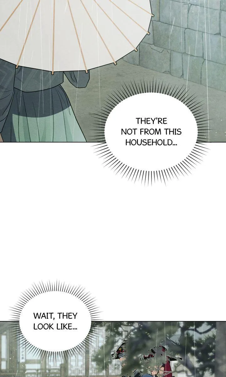 Transgression chapter 19 page 26