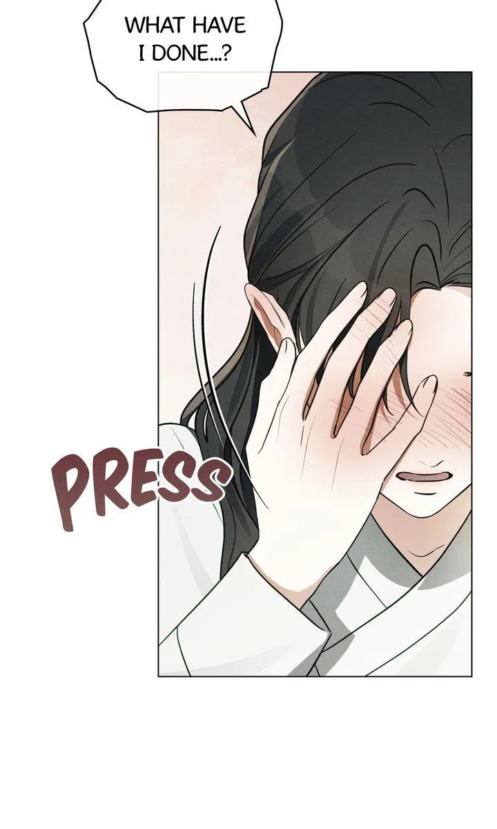 Transgression chapter 19 page 13
