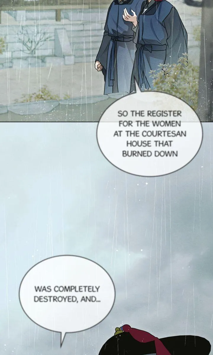 Transgression chapter 19 page 27