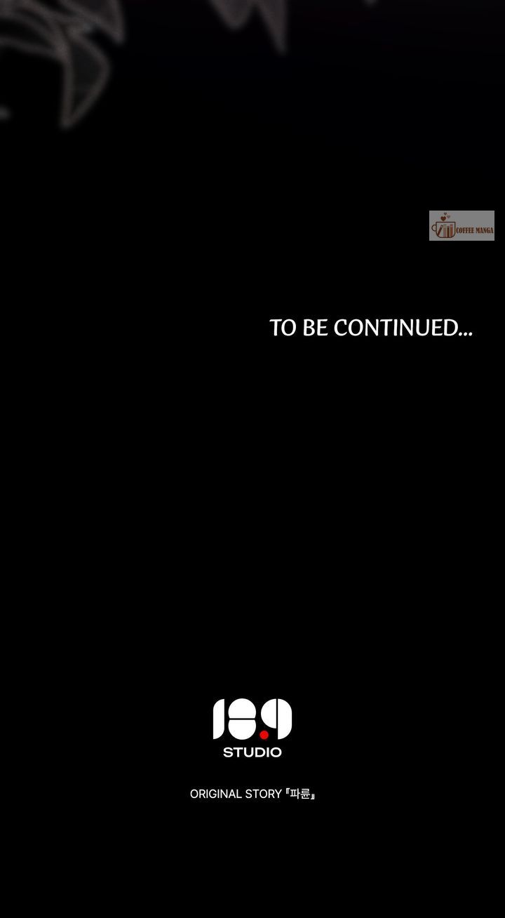 Transgression chapter 2 page 161