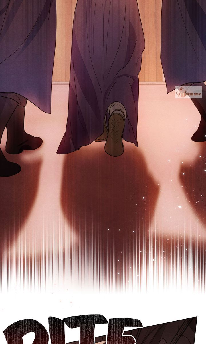 Transgression chapter 2 page 41