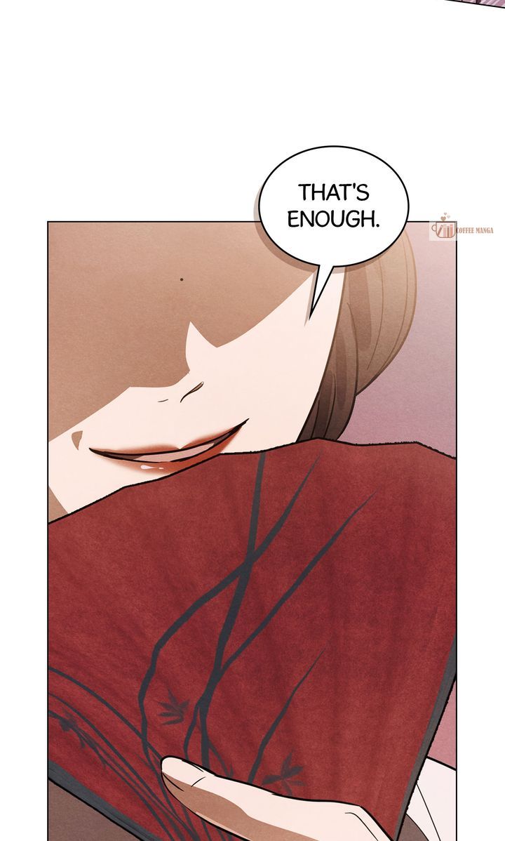 Transgression chapter 2 page 44