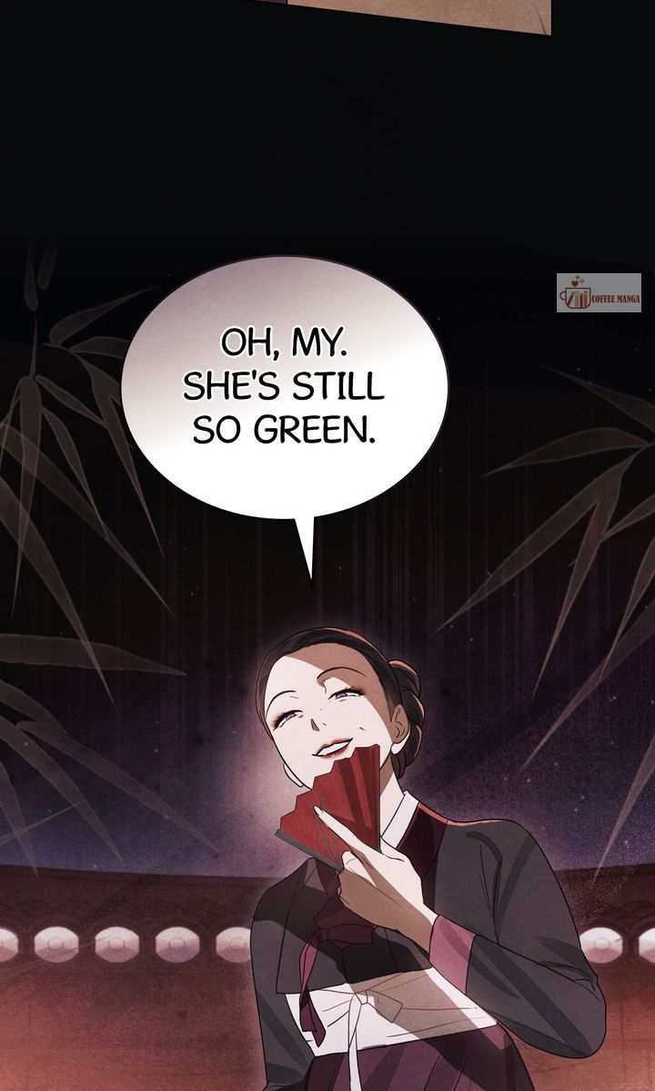 Transgression chapter 2 page 46